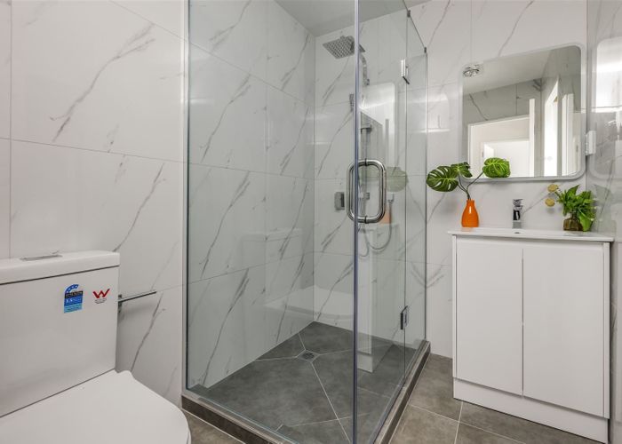  at 1/13B Miles Avenue, Papatoetoe, Manukau City, Auckland