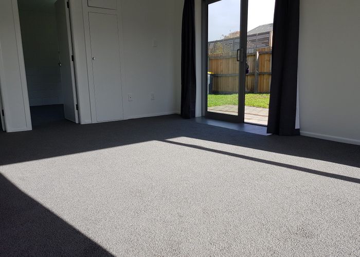  at 3/17 Heywood Tce, Richmond, Christchurch City, Canterbury