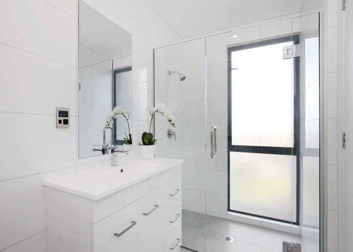  at 52/868 Colombo Street, Christchurch Central, Christchurch