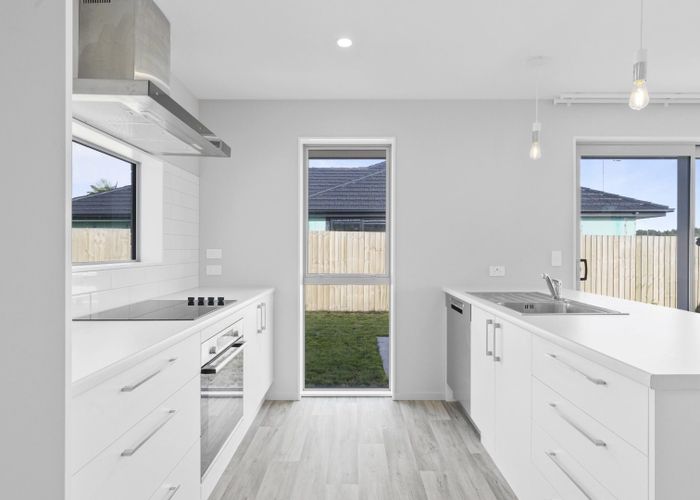  at 25 Furlong Street, Yaldhurst, Christchurch