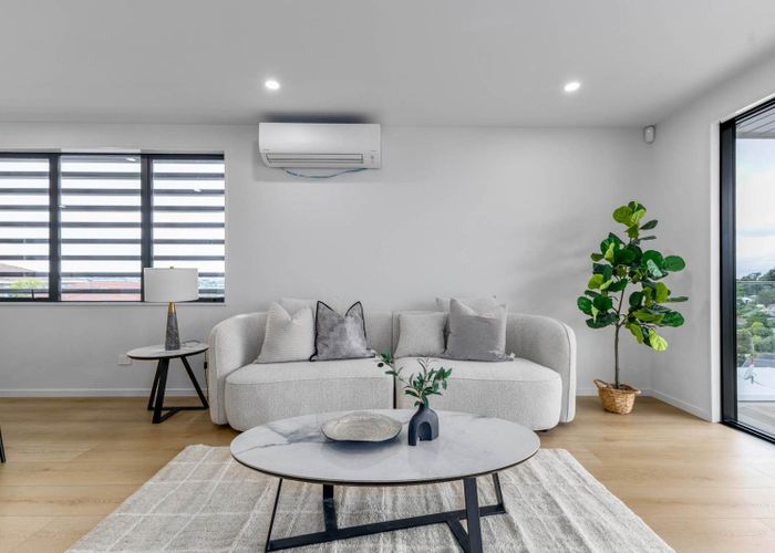  at Lot 1,2,4/589A East Coast Road, Browns Bay, North Shore City, Auckland