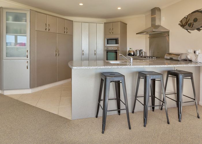  at 63 Kiteone Road, Whangarei