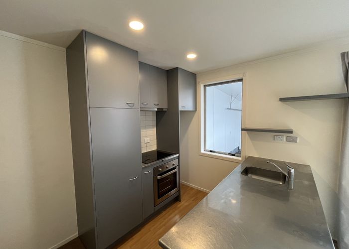  at 61/3 Wagener Place, Mount Albert, Auckland City, Auckland