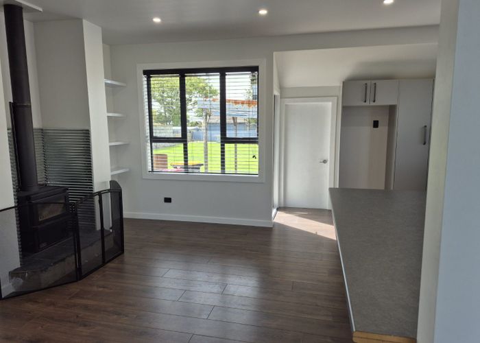  at 14 Conyers Street, Georgetown, Invercargill, Southland