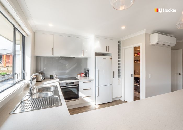  at 74 Grandvista Drive, Green Island, Dunedin