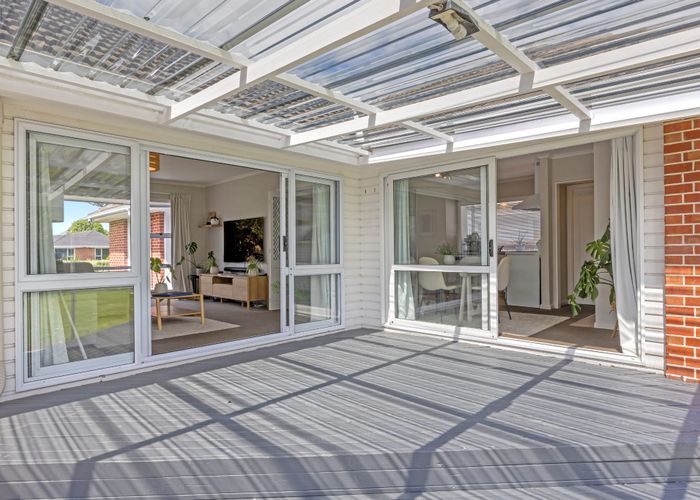  at 23 Farrington Ave, Bishopdale, Christchurch City, Canterbury