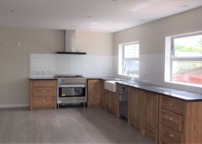  at 61 Moore Street, Howick, Auckland