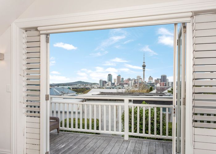  at 15 Arthur Street, Freemans Bay, Auckland City, Auckland