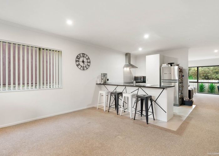  at 18/46 Park Estate Road, Rosehill, Papakura