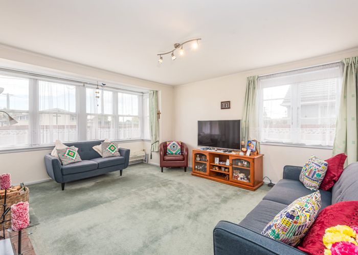  at 346 Hills Road, Mairehau, Christchurch