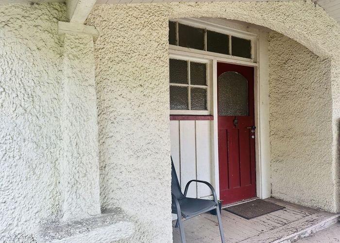  at 14 Wansbeck Street, South Hill, Oamaru