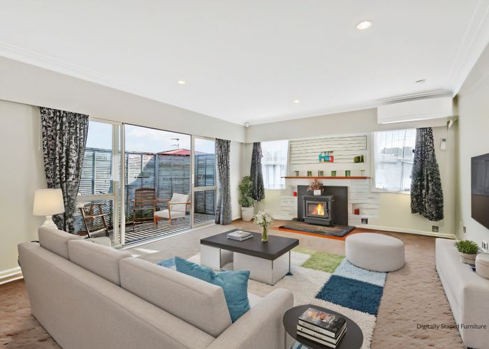  at 25 Richardson Avenue, Pukekohe, Pukekohe