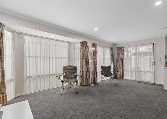  at 64C Pererika Street, Victoria, Rotorua, Bay Of Plenty