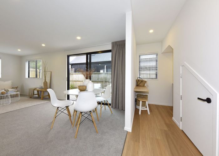  at 2/26 Warrington Street, St. Albans, Christchurch City, Canterbury