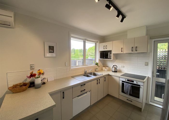  at 4/78 St James Avenue, Papanui, Christchurch City, Canterbury