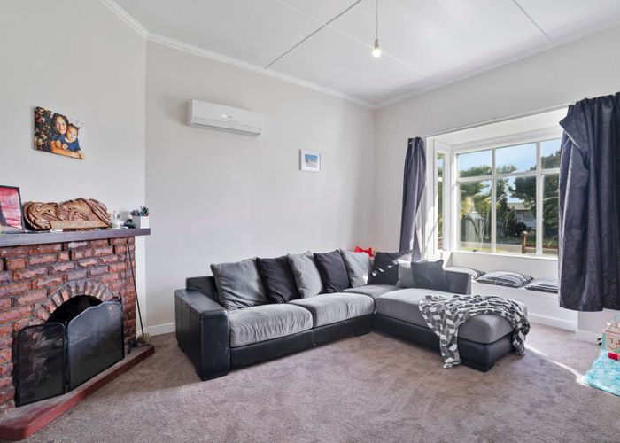  at 20 Northcote Road, Te Hapara, Gisborne