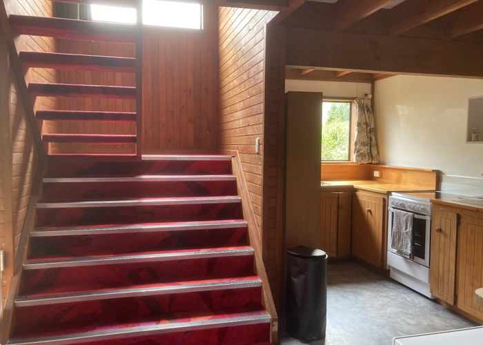  at 223B Leith Street, North Dunedin, Dunedin, Otago