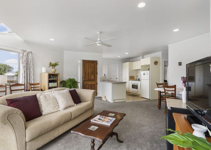  at 7 Martin Jugum Lane, Ranui, Auckland
