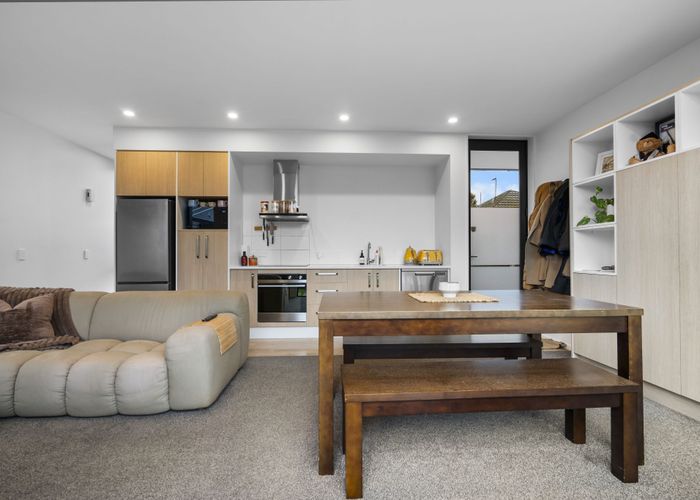  at 2/56 Geraldine Street, Edgeware, Christchurch City, Canterbury