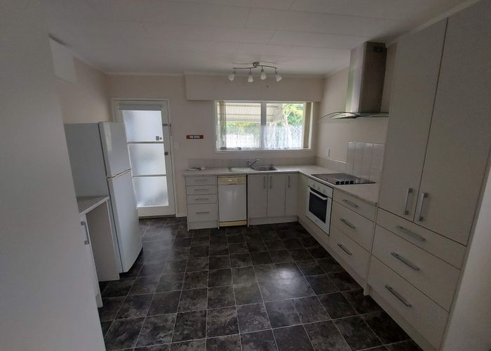  at 1/35 Fifth Avenue, Avenues, Whangarei, Northland