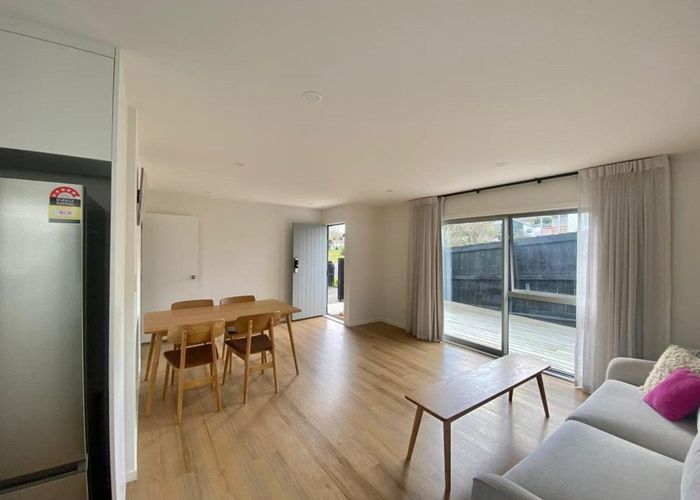 at 58A  Cedar Heights  Avenue, Massey, Waitakere City, Auckland