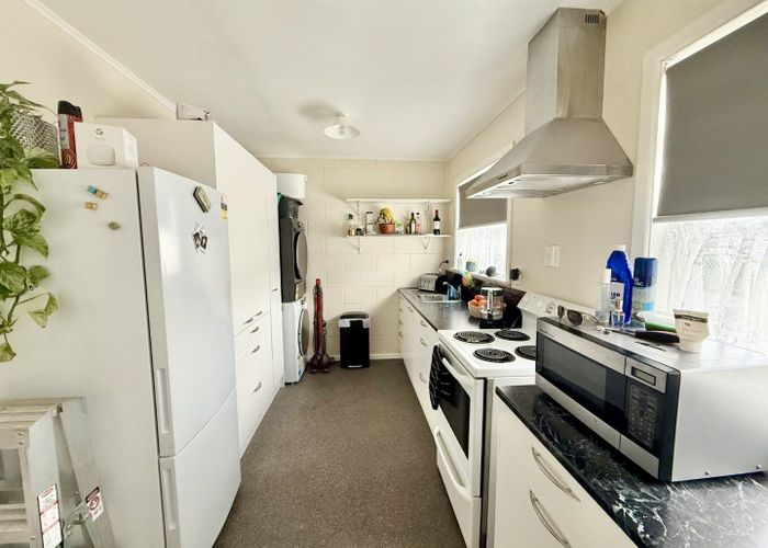  at 6/48a Merton Street, Trentham, Upper Hutt, Wellington