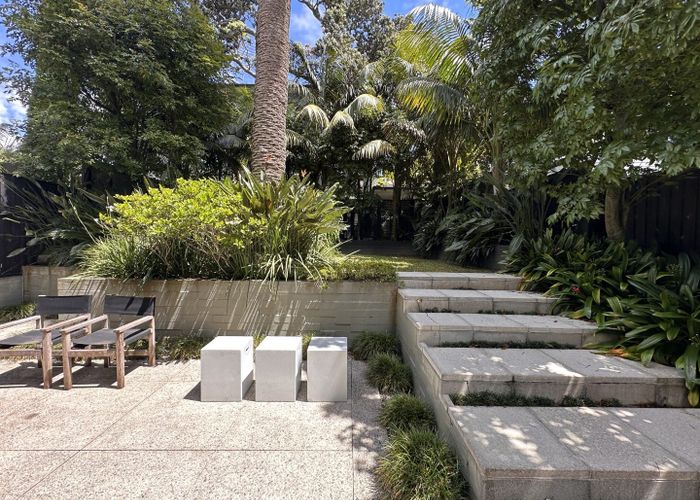  at 53A Shelley Beach Rd, Saint Marys Bay, Auckland City, Auckland