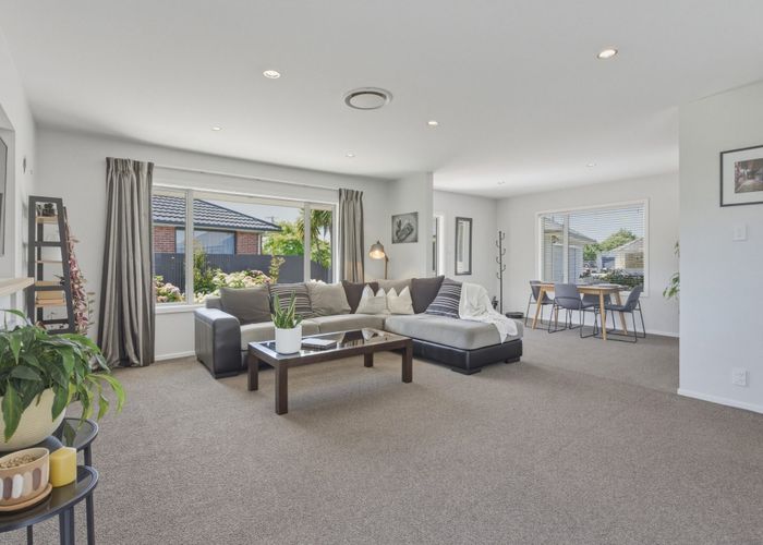  at 3 Wilton Crescent, Bishopdale, Christchurch City, Canterbury