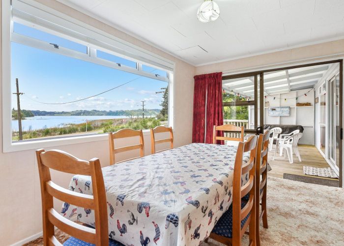  at 135 State Highway 30, Lake Rotoma, Rotorua, Bay Of Plenty