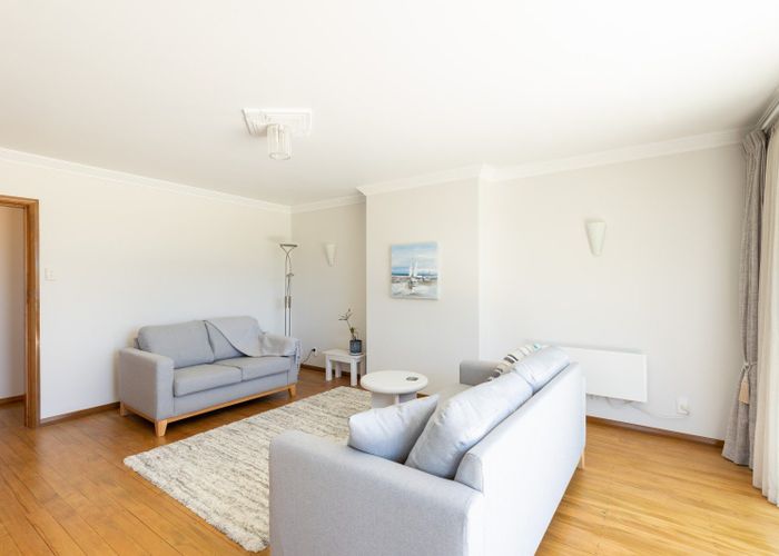  at 52 Clawton Street, Westown, New Plymouth