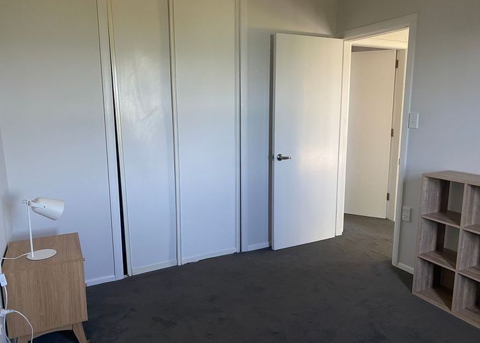  at 1/596 Atawhai Drive, Atawhai, Nelson