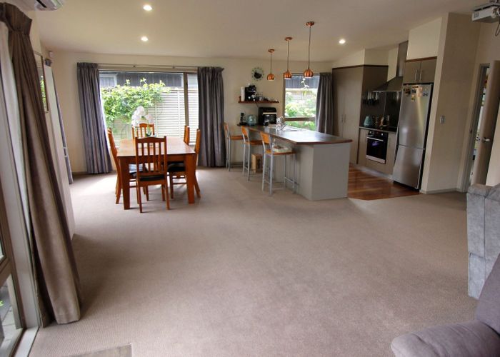  at 123 Lakewood Drive, Nukuhau, Taupo