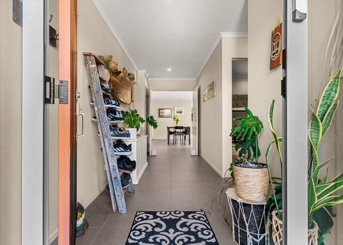  at 47 Gumdiggers Lane, Mangawhai Heads, Kaipara, Northland