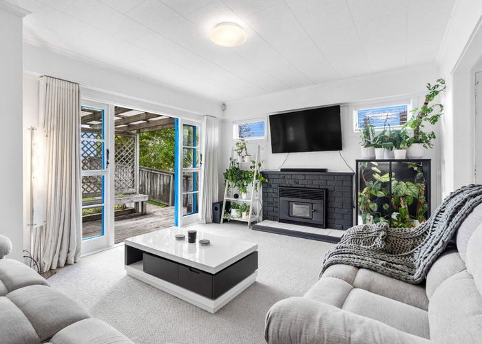  at 72 Cartwright Road, Onerahi, Whangarei, Northland