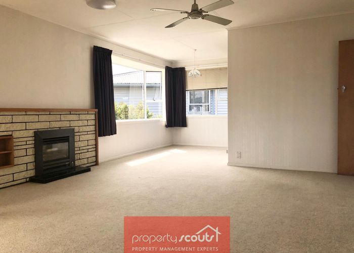  at 50 Rosendale Avenue, Spotswood, New Plymouth
