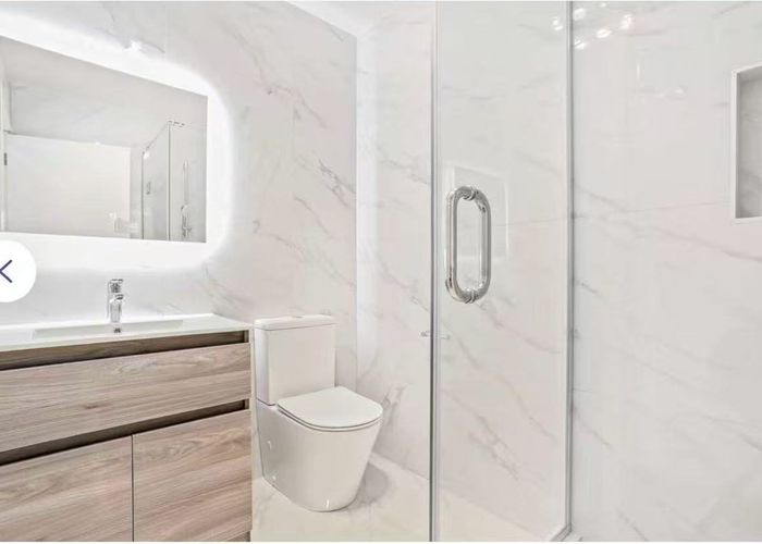  at 2F Stokes Road, Mount Eden, Auckland City, Auckland