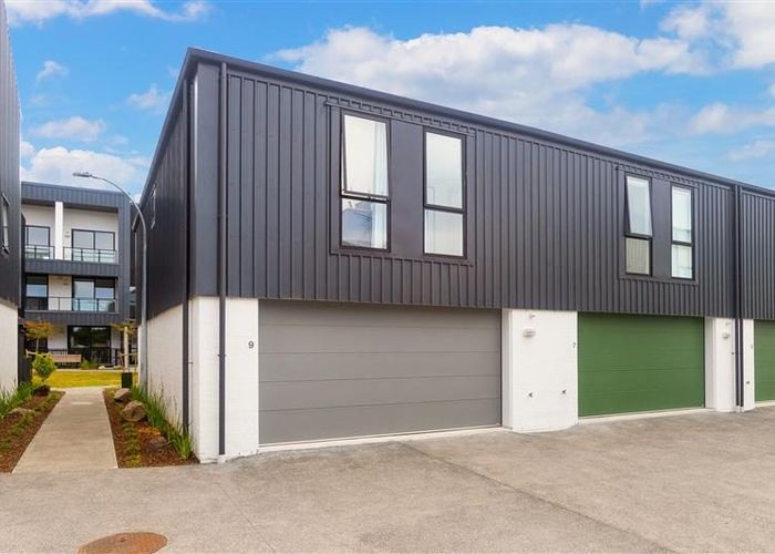  at 9 Windross Lane, Mount Wellington, Auckland City, Auckland