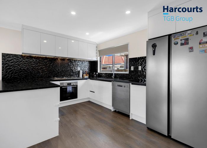  at 62B Wintere Road, Papatoetoe, Manukau City, Auckland