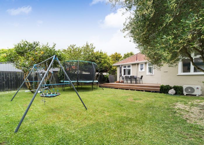  at 66 Manawatu Street, Hokowhitu, Palmerston North, Manawatu / Whanganui