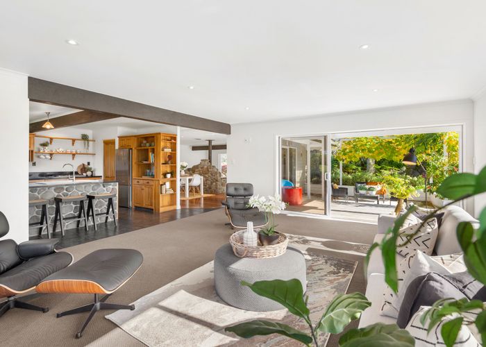  at 72 Baker Road, Mangorei, New Plymouth