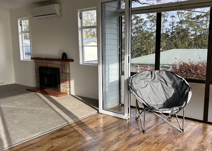  at 43 Pah Road, Onerahi, Whangarei, Northland