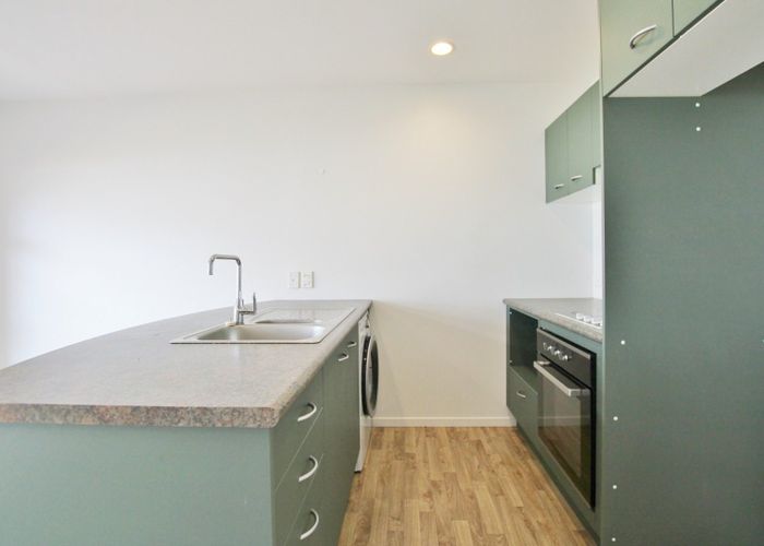  at A2/15 Lovell Court, Rosedale, North Shore City, Auckland