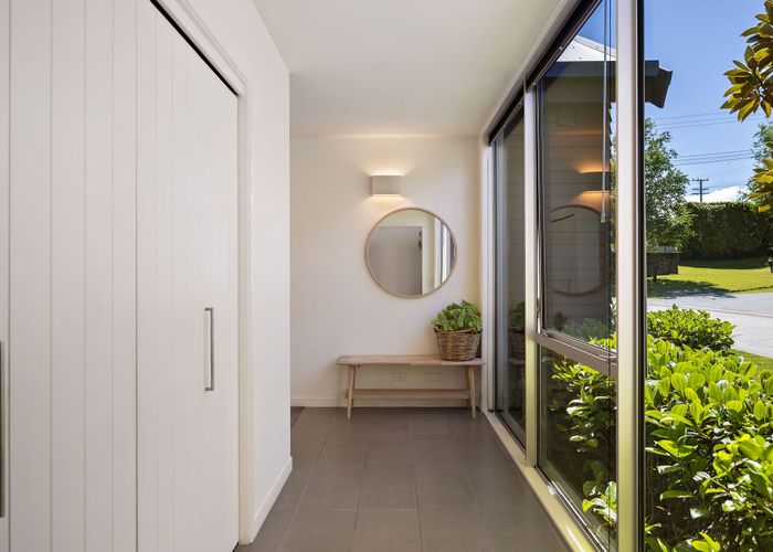  at 13/8 Humphrey Street, Frankton, Queenstown-Lakes, Otago