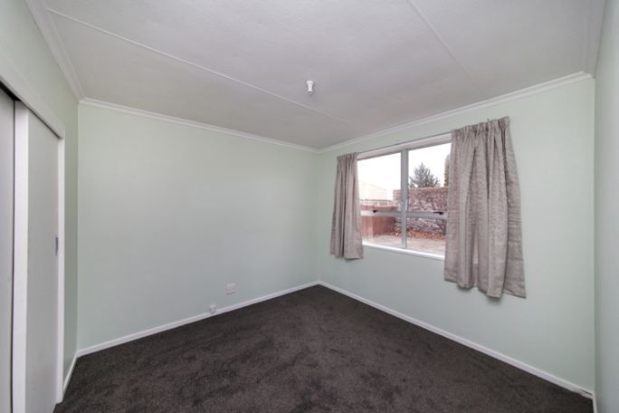  at 502d Church Street, City Centre, Palmerston North, Manawatu / Whanganui
