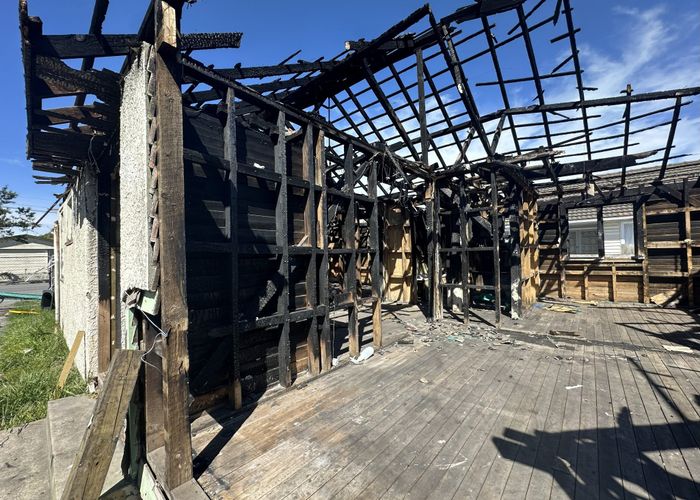  at 104 Estuary Road, South New Brighton, Christchurch City, Canterbury