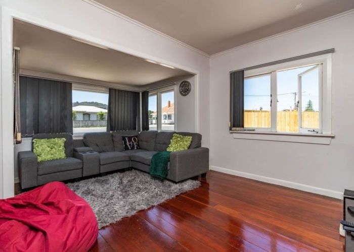  at 124 Maunu Road, Woodhill, Whangarei, Northland