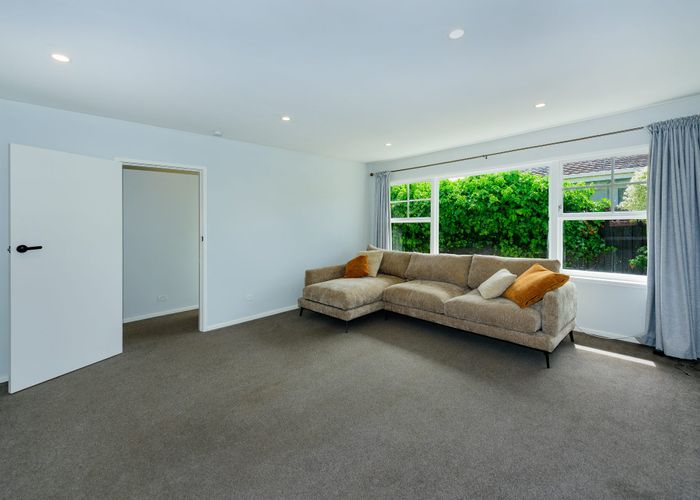 at 2/23 Ferniehurst Street, Somerfield, Christchurch City, Canterbury