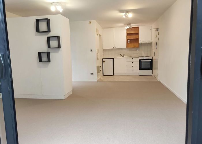  at 10/169 Fitzgerald Avenue, City Centre, Christchurch City, Canterbury