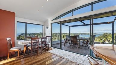  at 33A Church Bay Road, Oneroa, Waiheke Island