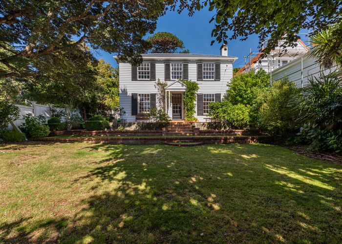  at 6 Braithwaite Street, Karori, Wellington